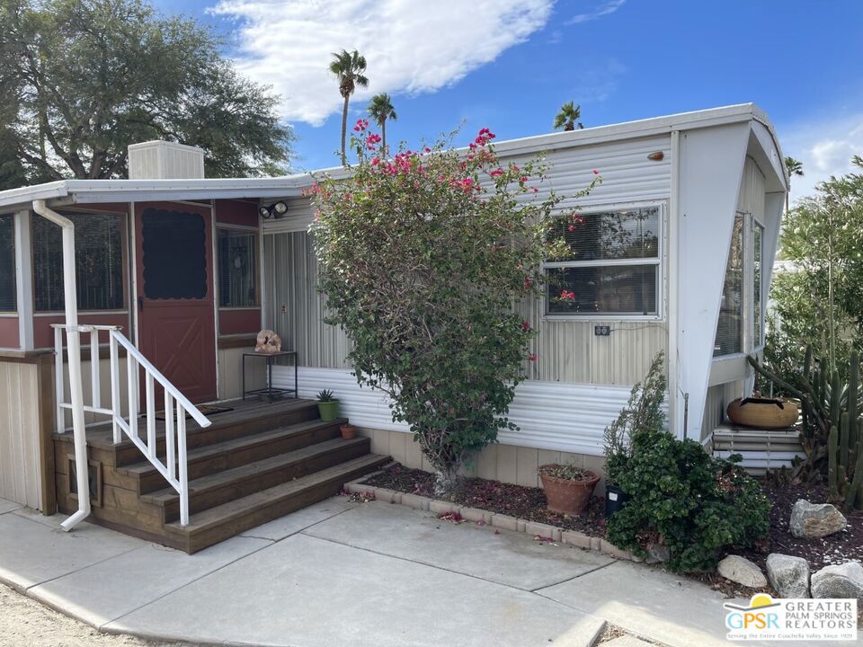 18801 Roberts Road 81