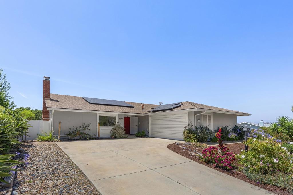 16172 Selva Dr