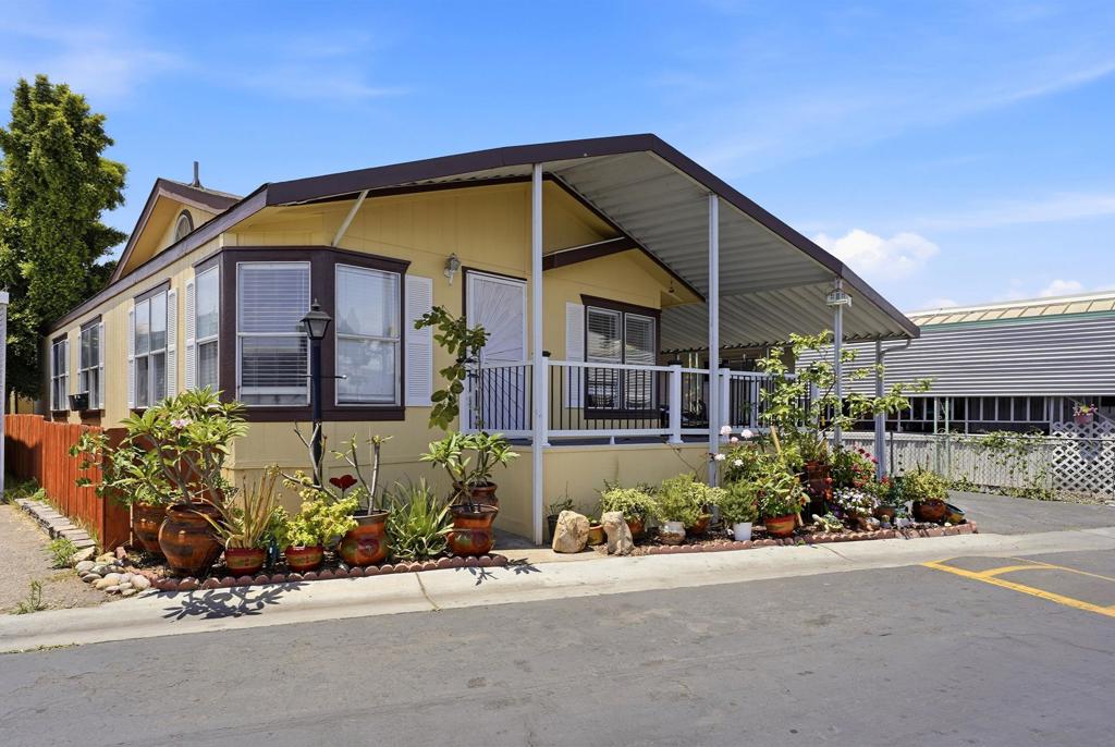 6460 Convoy Court SPC 150