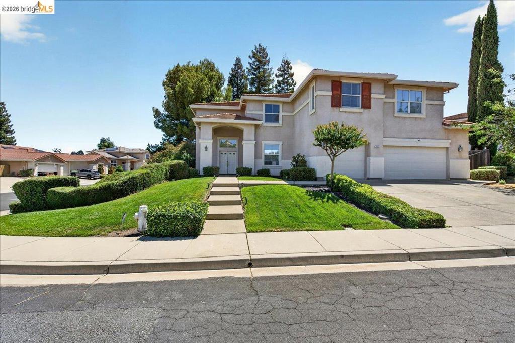 4987 Stewartville Dr