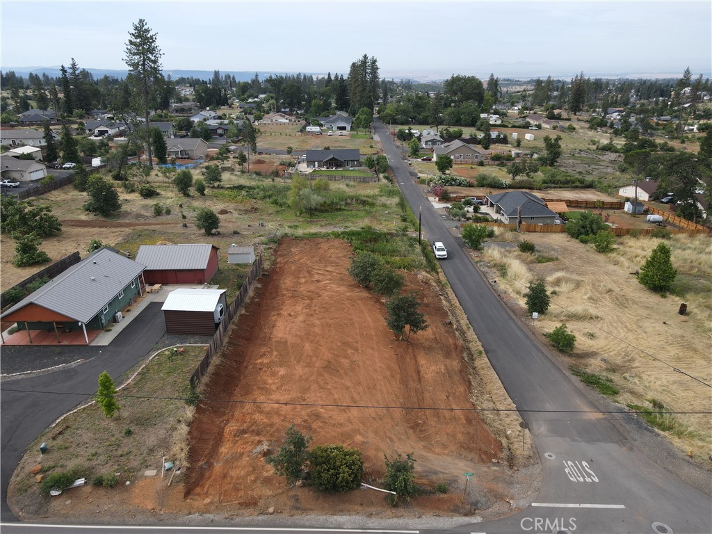 1300 Elliott Rd