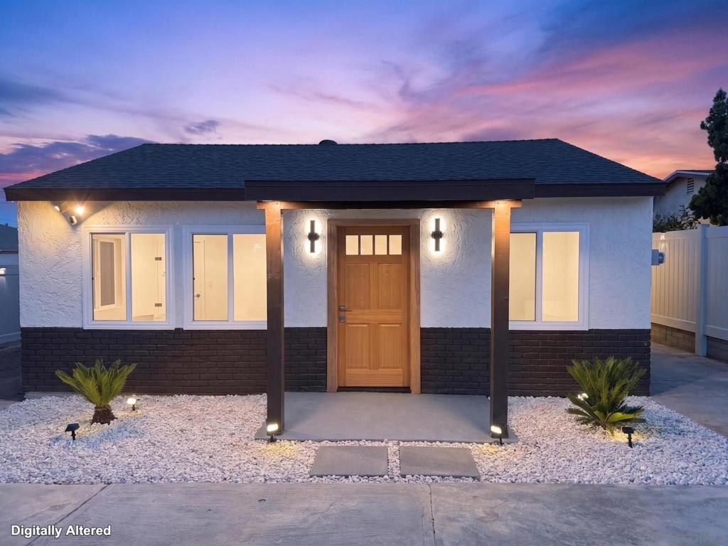 5130 Roswell