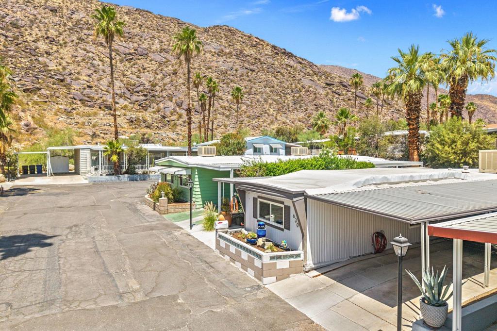 630 Cameo Drive