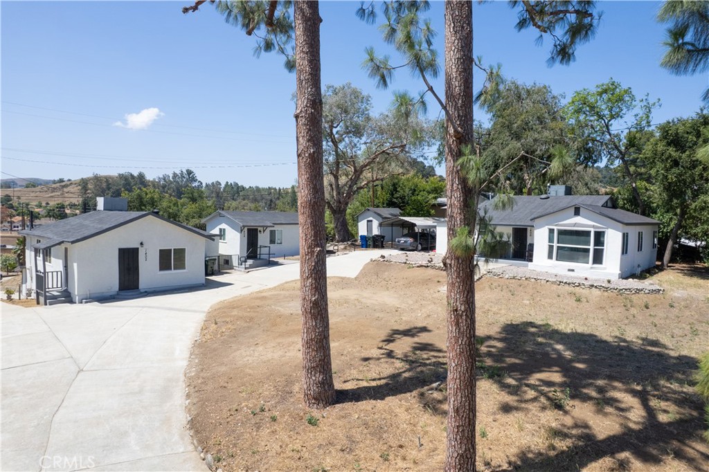 1406 Prospect