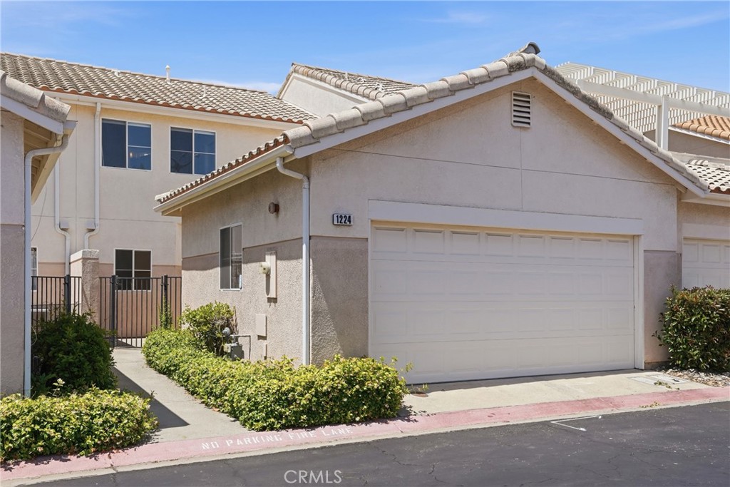 1224 Manzanita