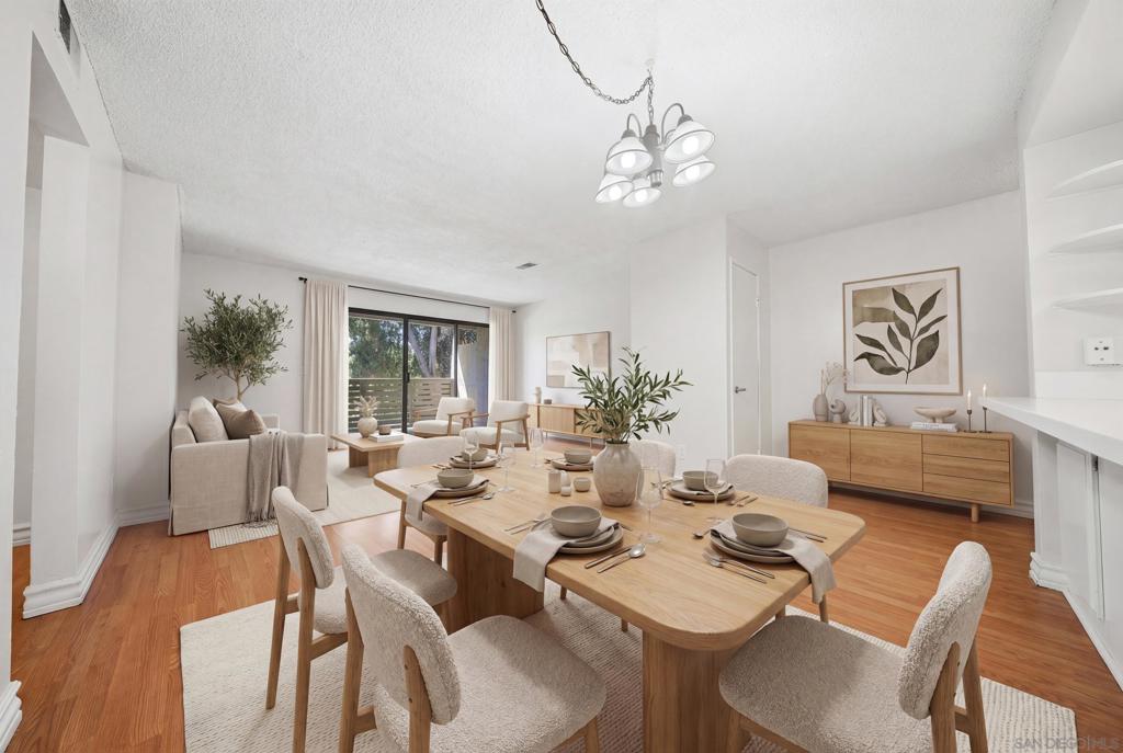 1257 E Grand Avenue #D