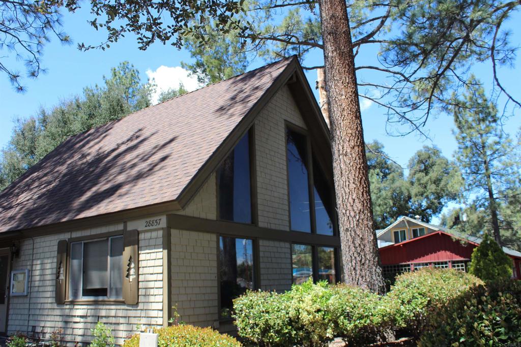 28857 Old Highway 80 39