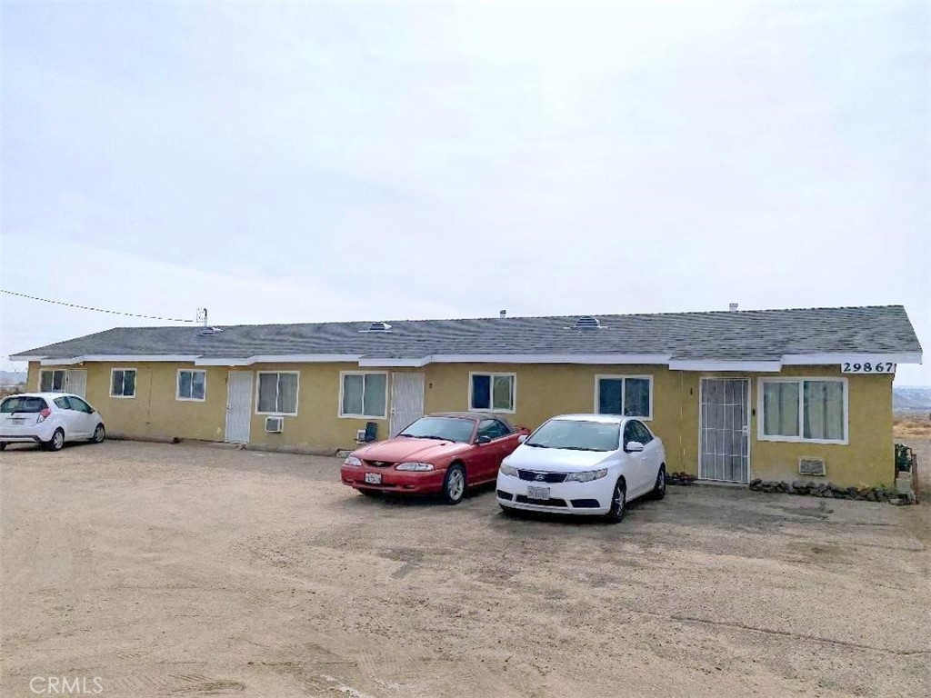 29867 N 1st
