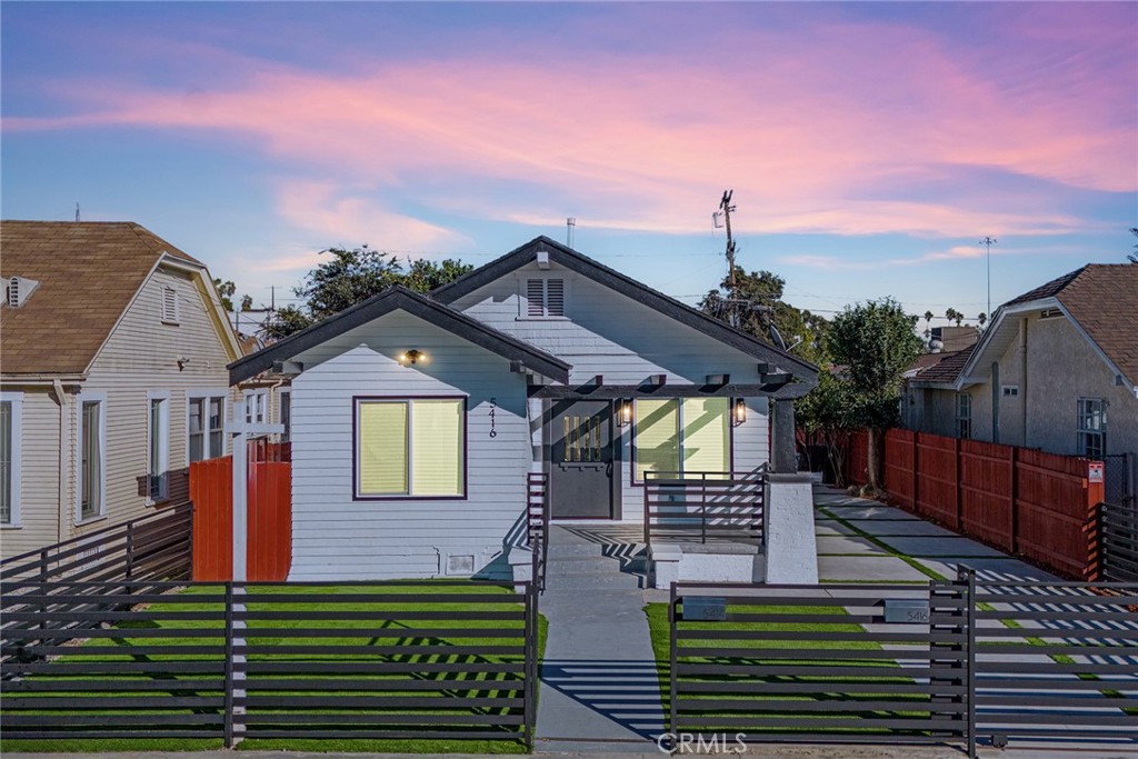 5414 5416 3rd Ave Avenue