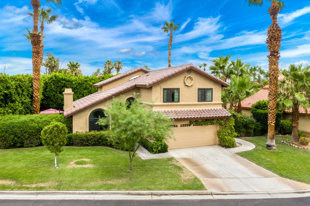 49035 Tango Court