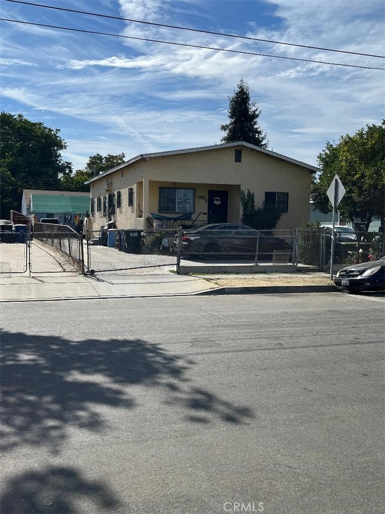 1355 S Downey