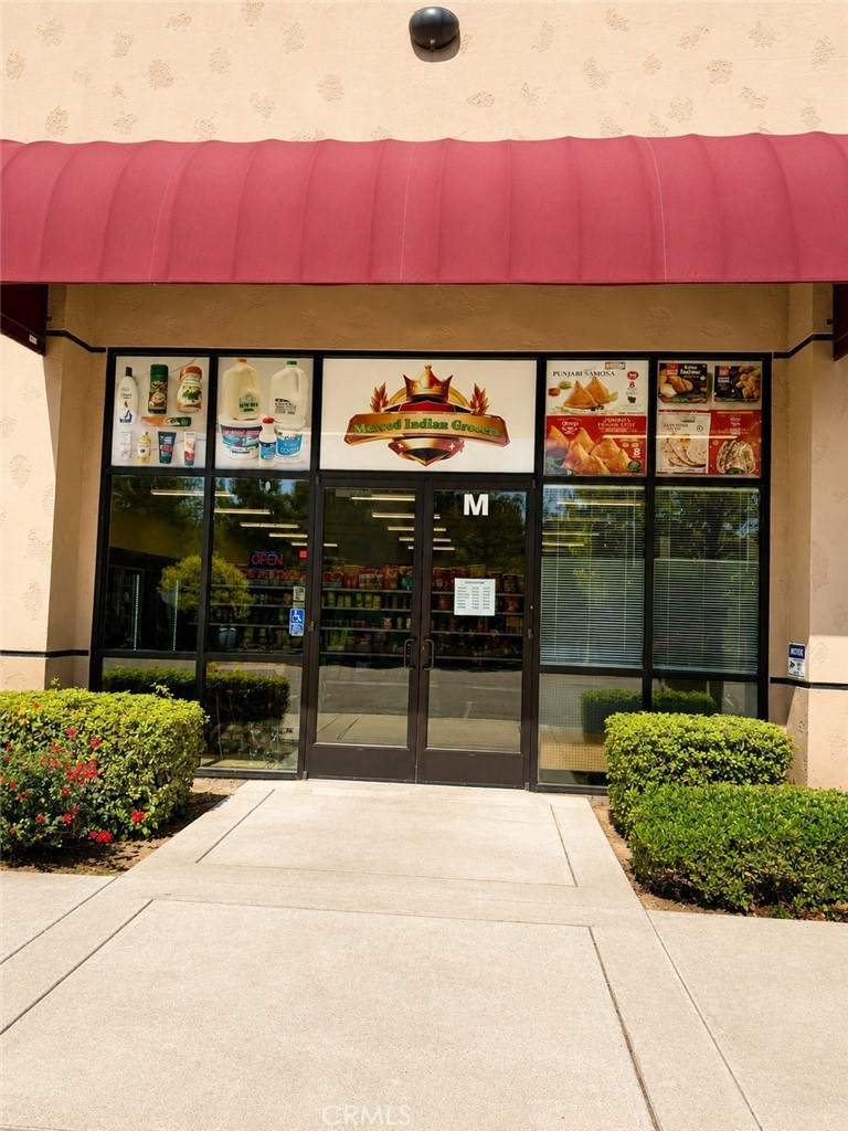 3368 N State hwy 59, Suite M