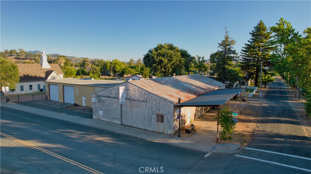 16294 Main