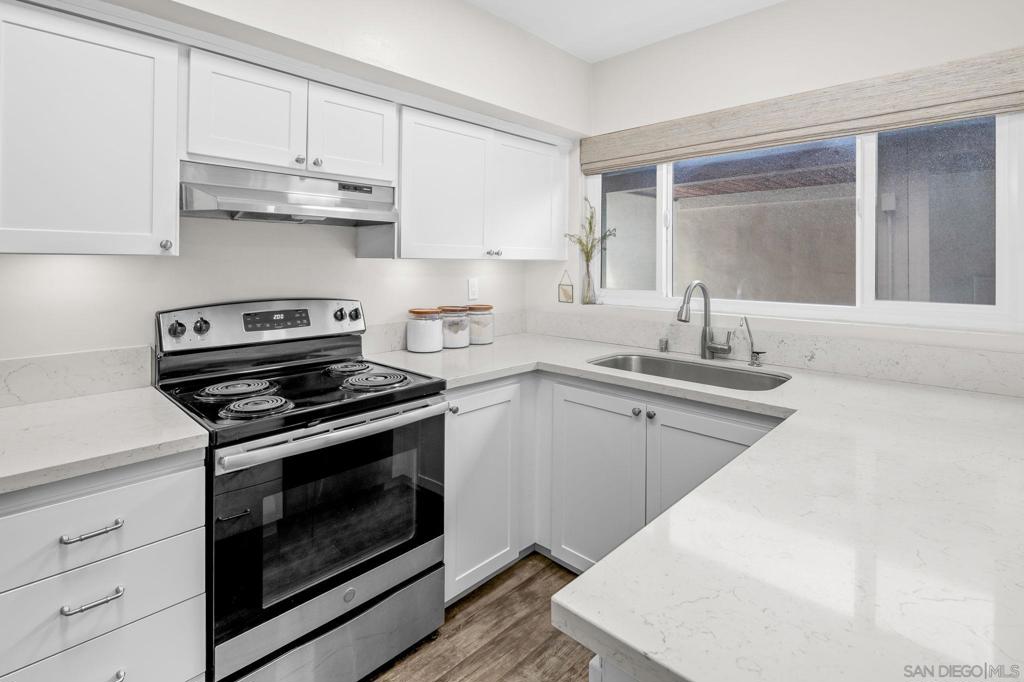 2600 Torrey Pines Road A32