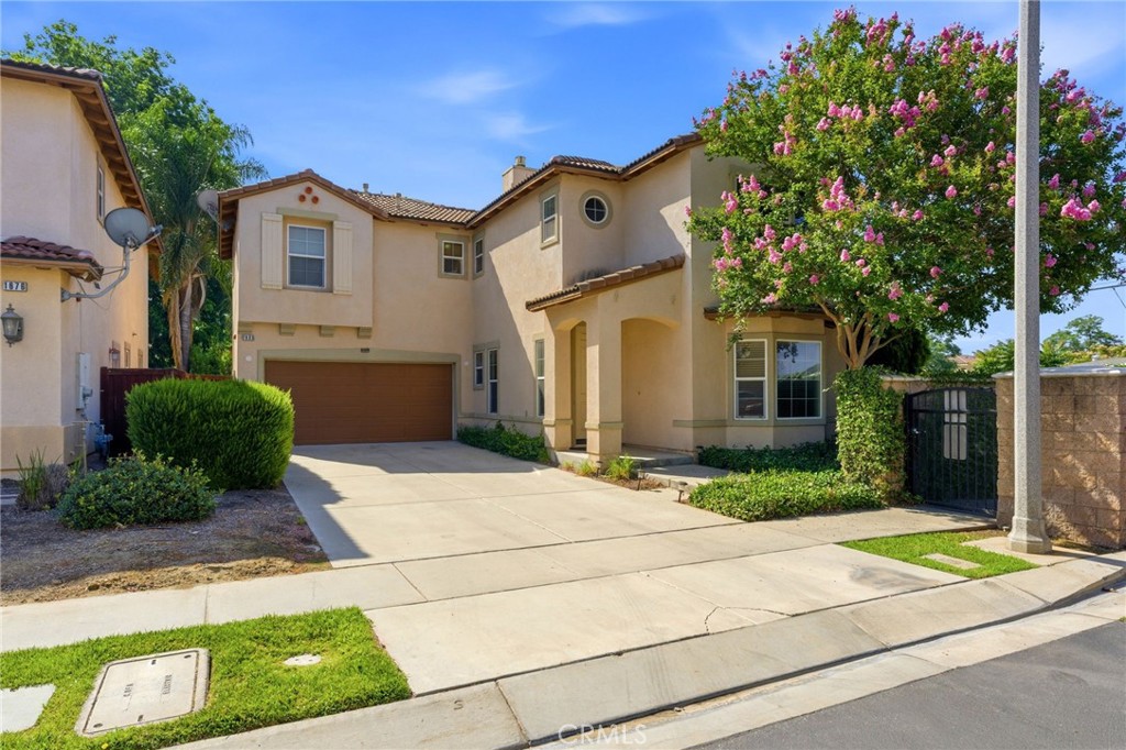 1686 Gilliam Court
