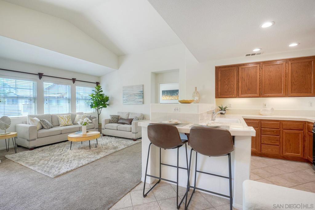 10334 Scripps Poway Pkwy 34
