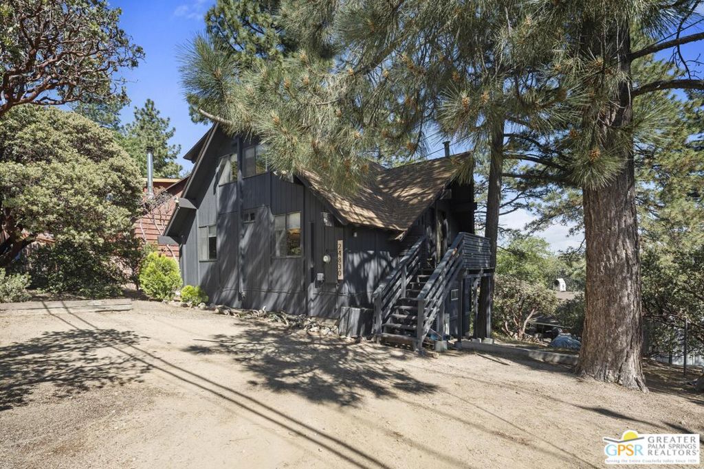 24830 Marion Ridge Road