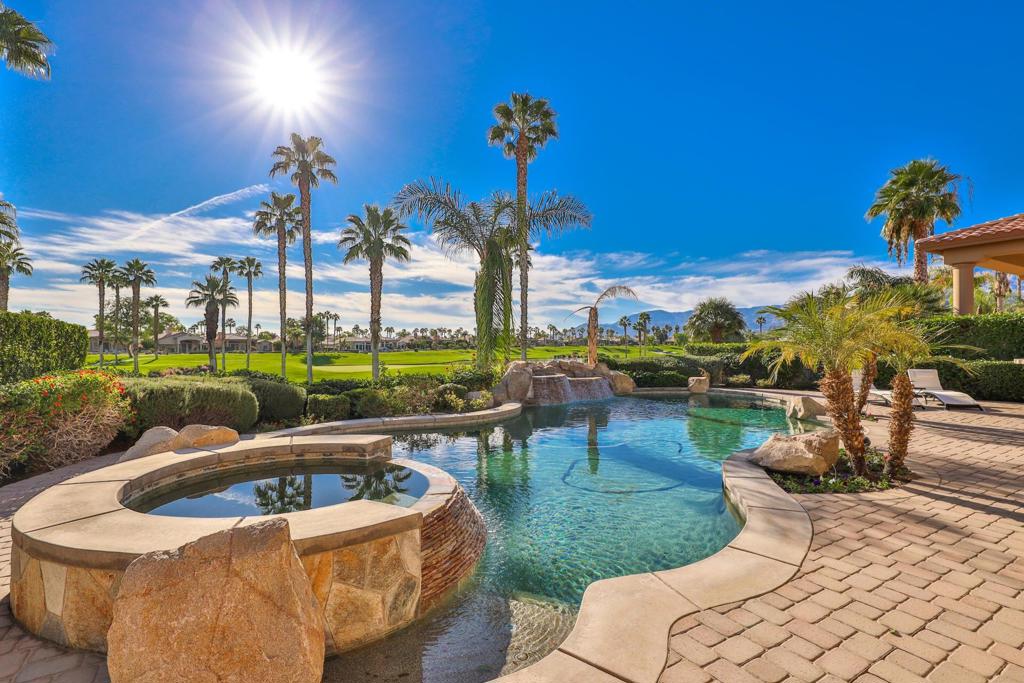 48474 Vista Palomino