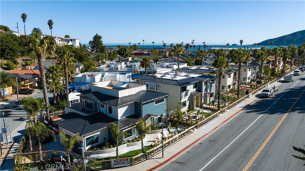 2835 Avila Beach