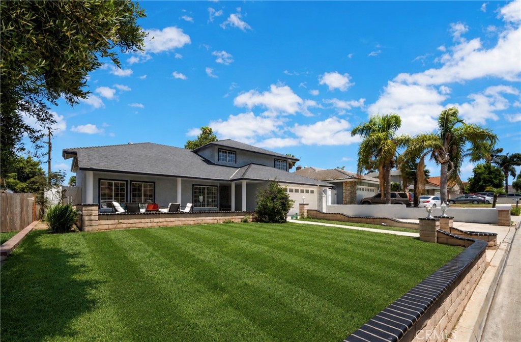2515 Monterey Peninsula
