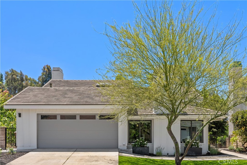 948 Malibu Canyon