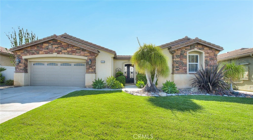381 Mesa Verde