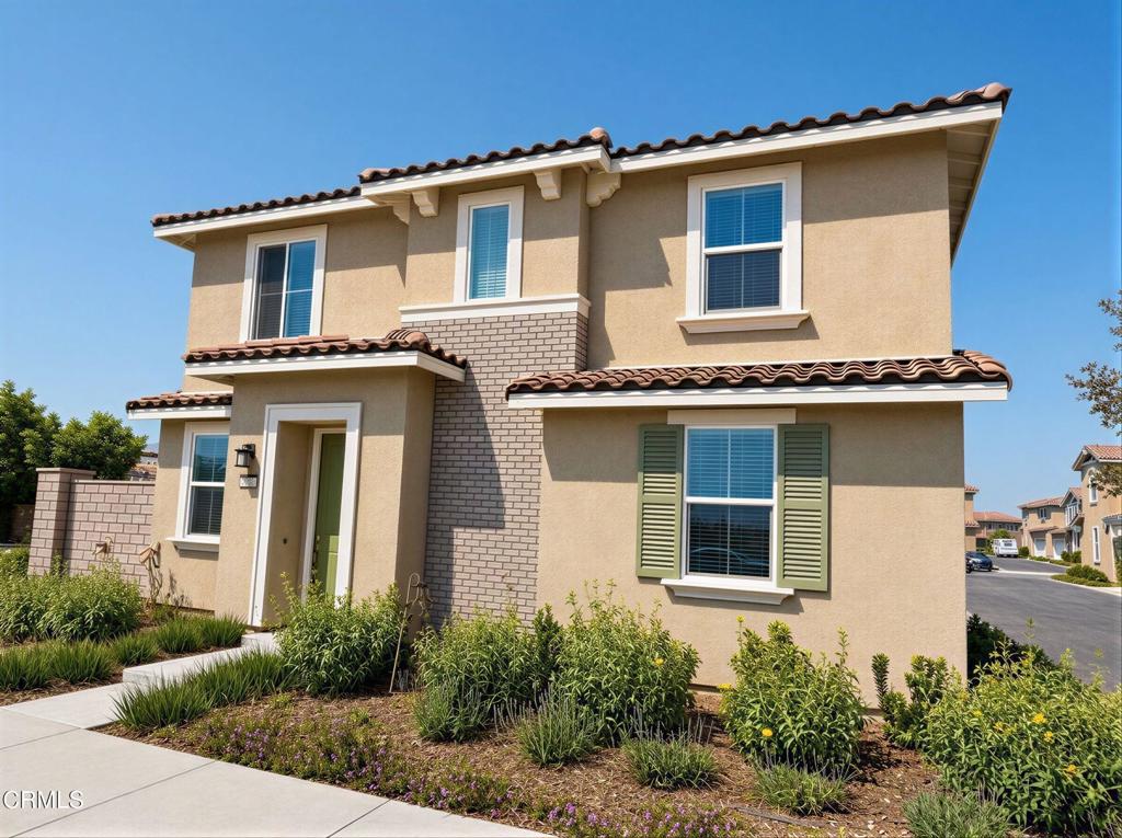 276 Limoneira Lane