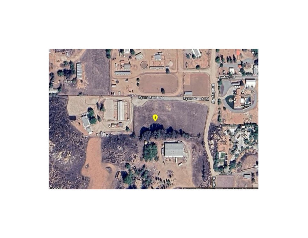 26883 Ryans Ranch