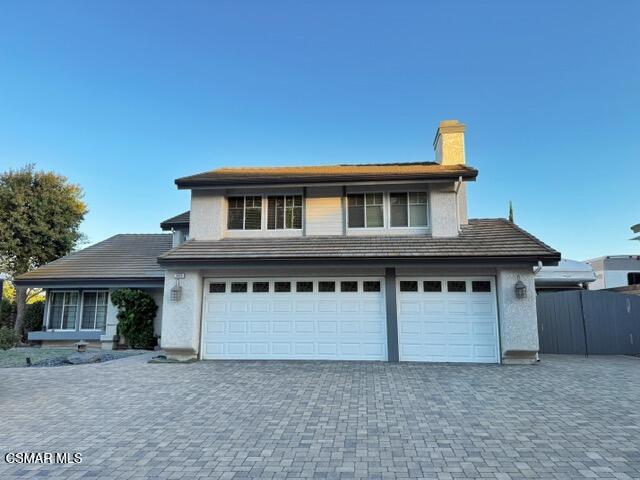 3029 Bianca Circle