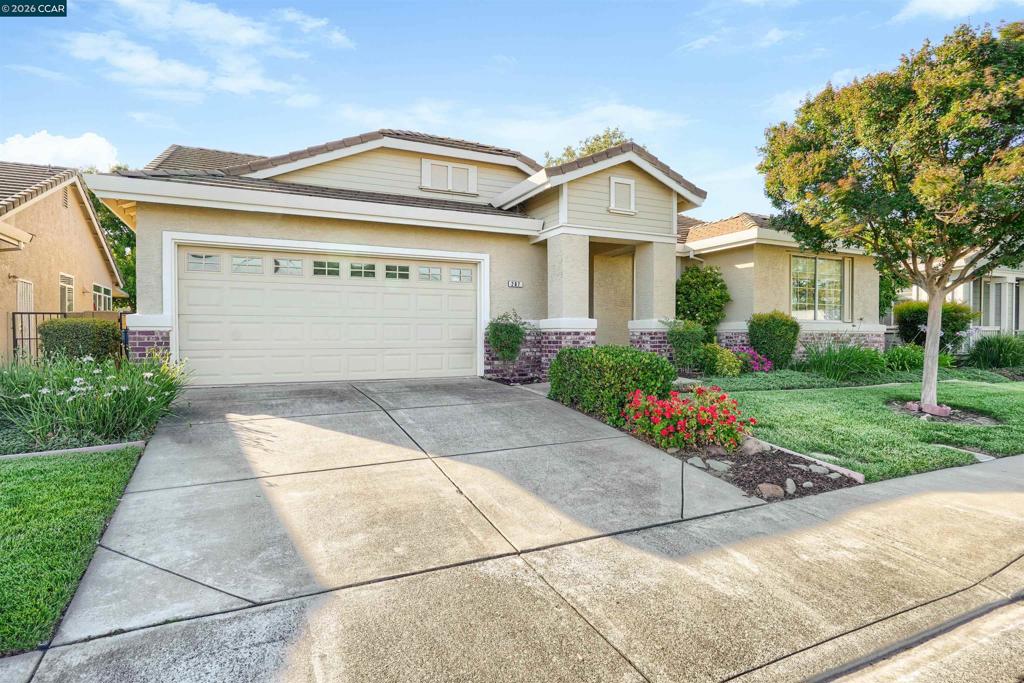 287 Mandarin Cir