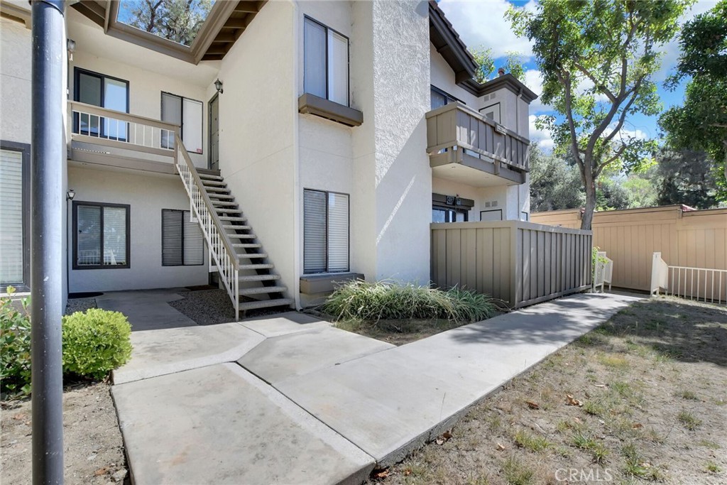 22794 Lakeway 467