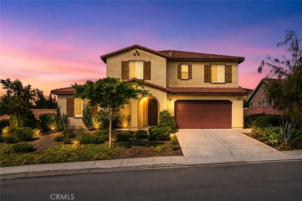 35416 Oakstone Creek Court