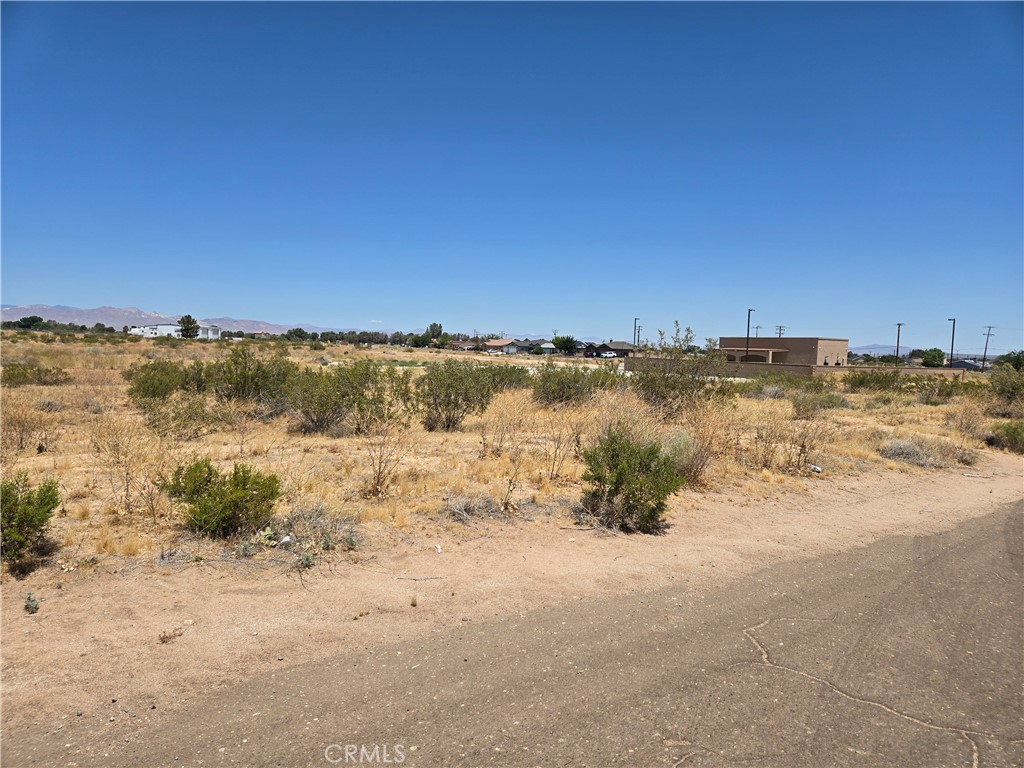 0 Adams Avenue
