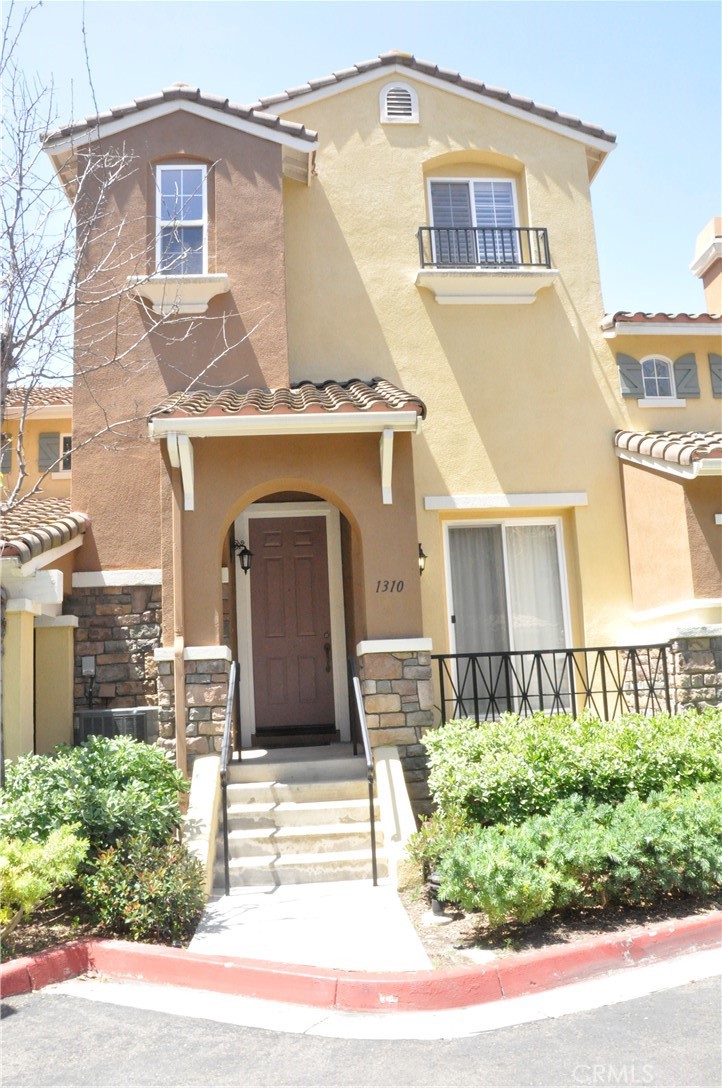 1310 Timberwood