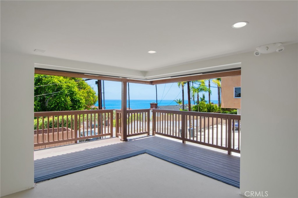 2007 S. Coast Highway C
