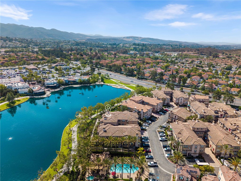 169 Montana Del Lago Drive