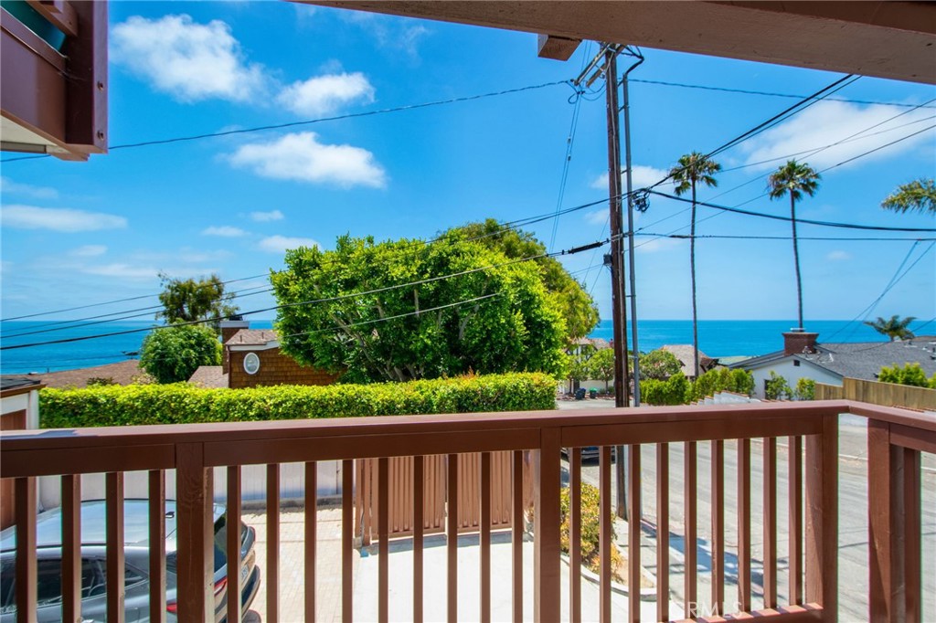 2007 S. Coast Highway D