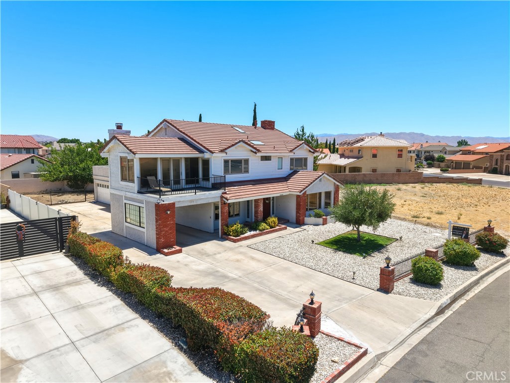 18380 Lakeview Drive