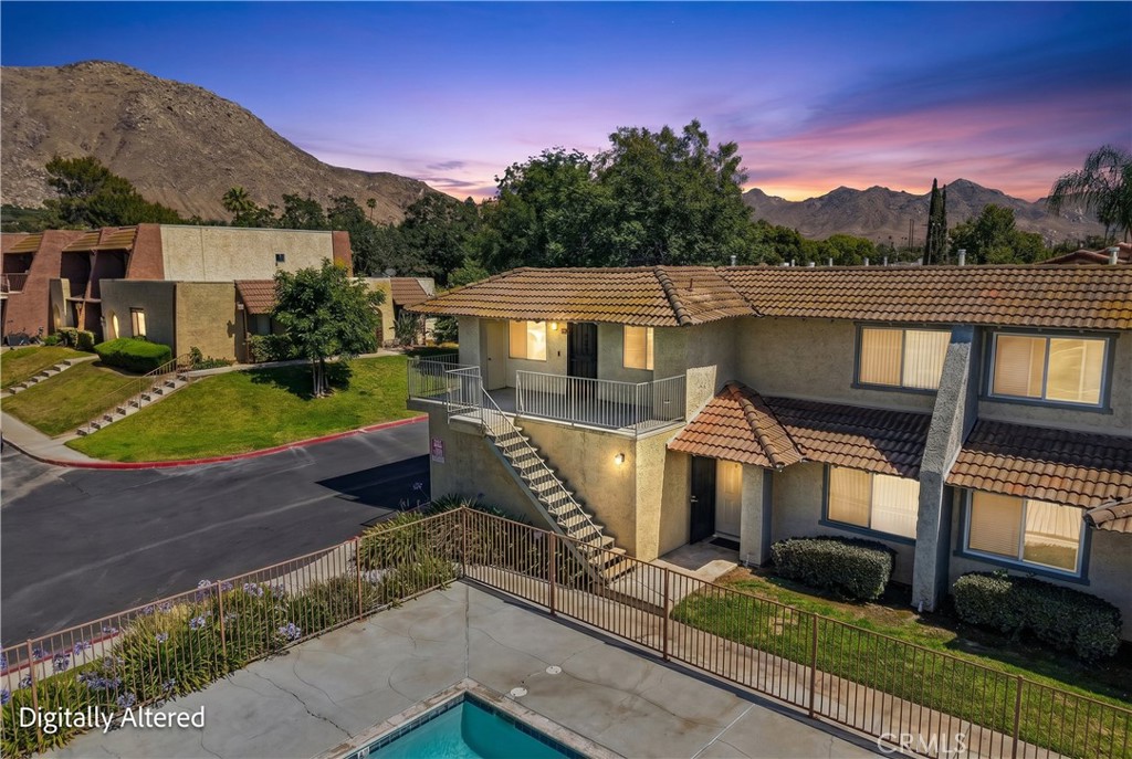 12420 Mount Vernon