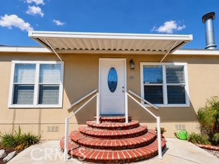 27361 Sierra Hwy 192