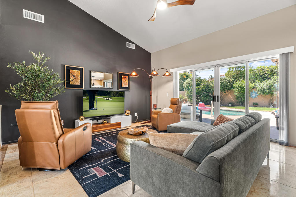 77696 Westbrook Court