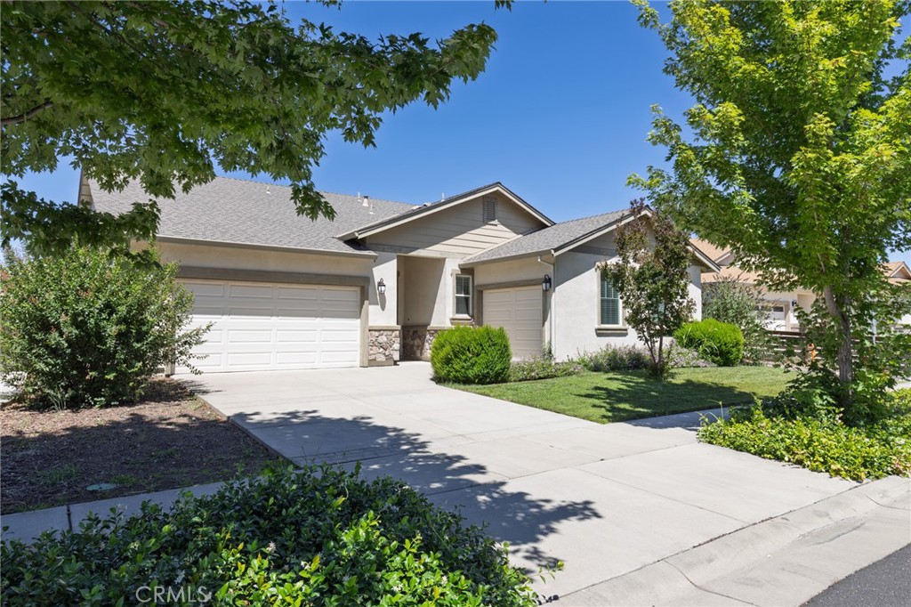 3251 Tinker Creek