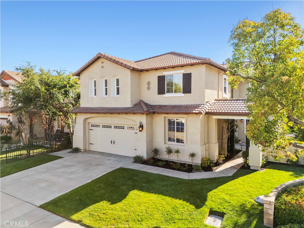30479 Mallorca Pl