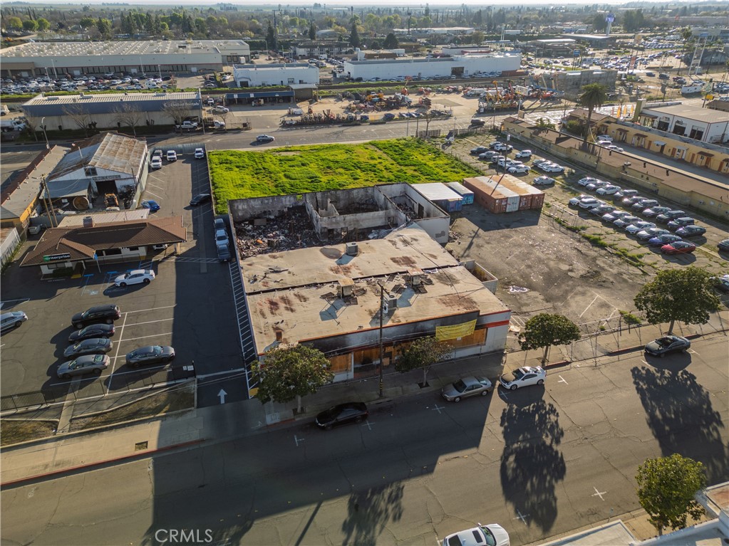 1346 W Main Street