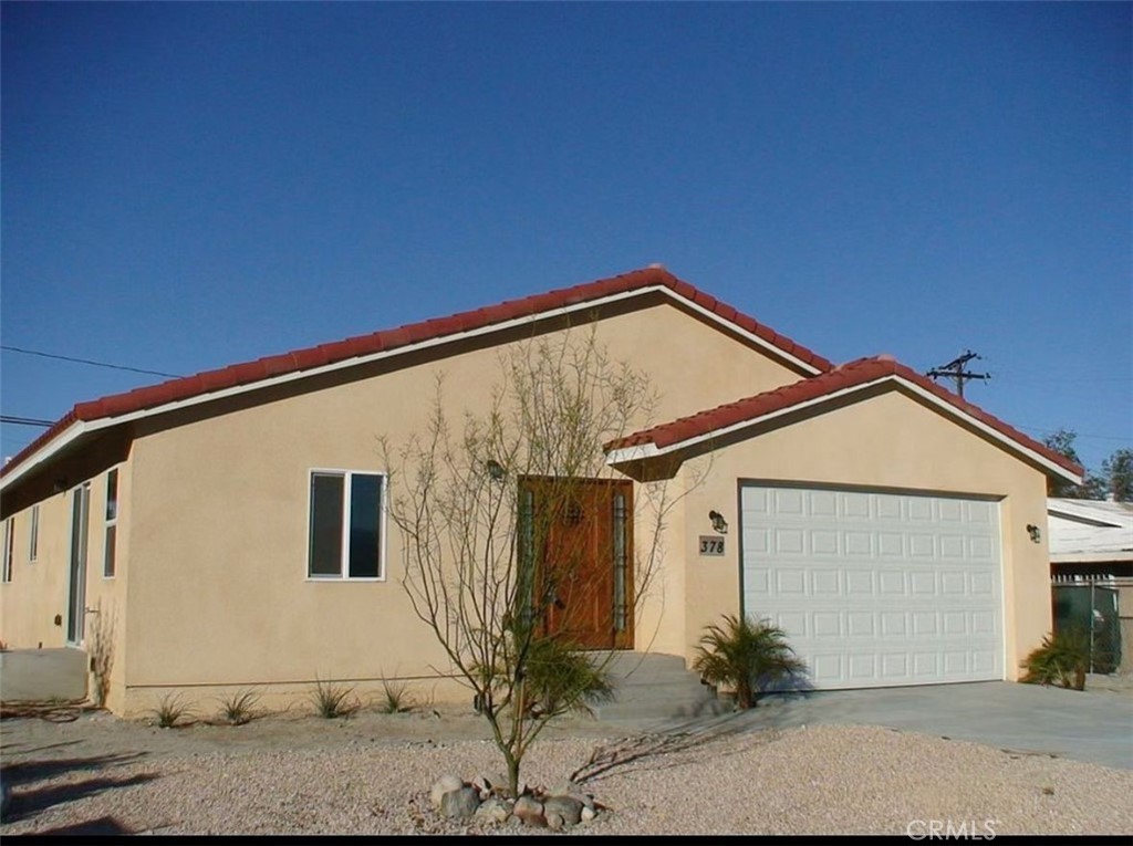 378 West Rosa Parks Road