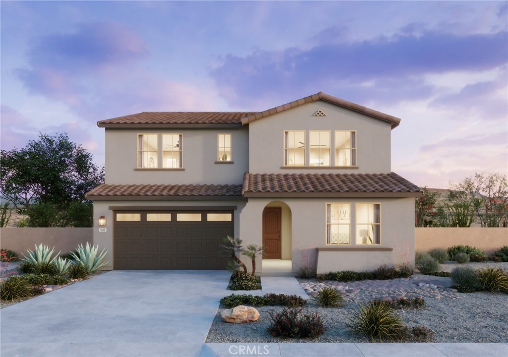 26129 Pepper Tree Ridge Road