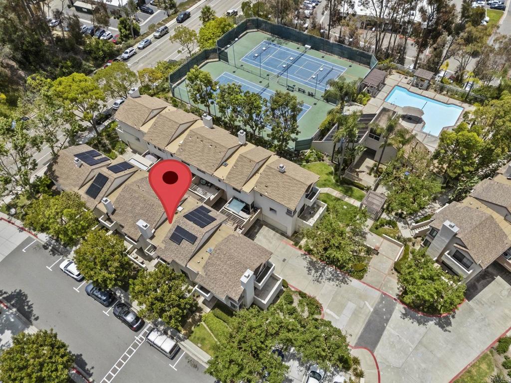 2710 Ariane Drive 3