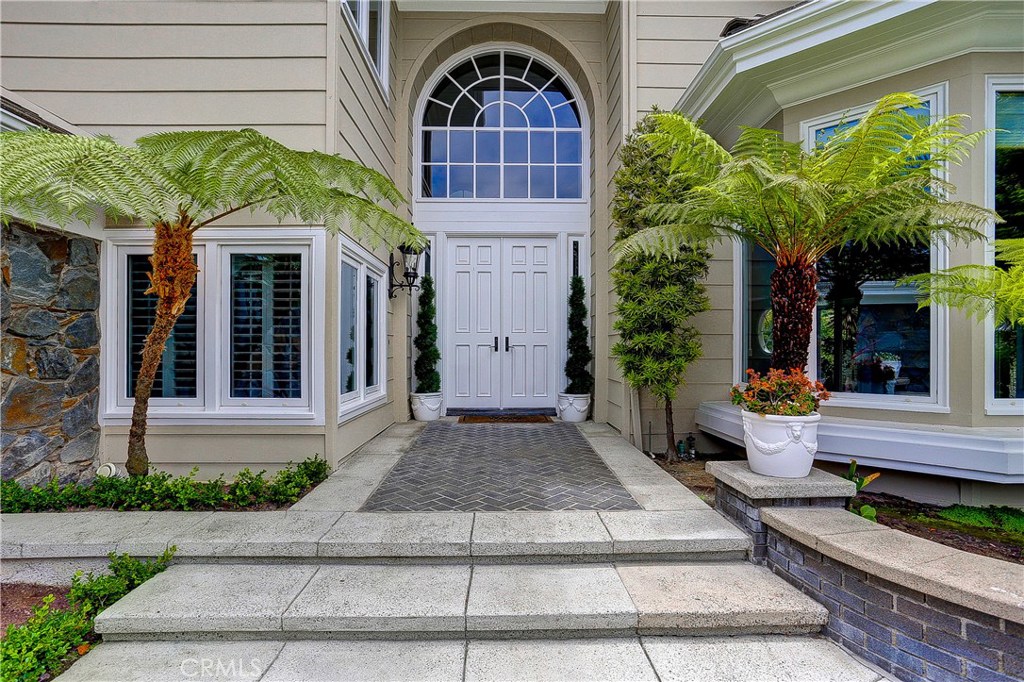 14 Rockingham Dr