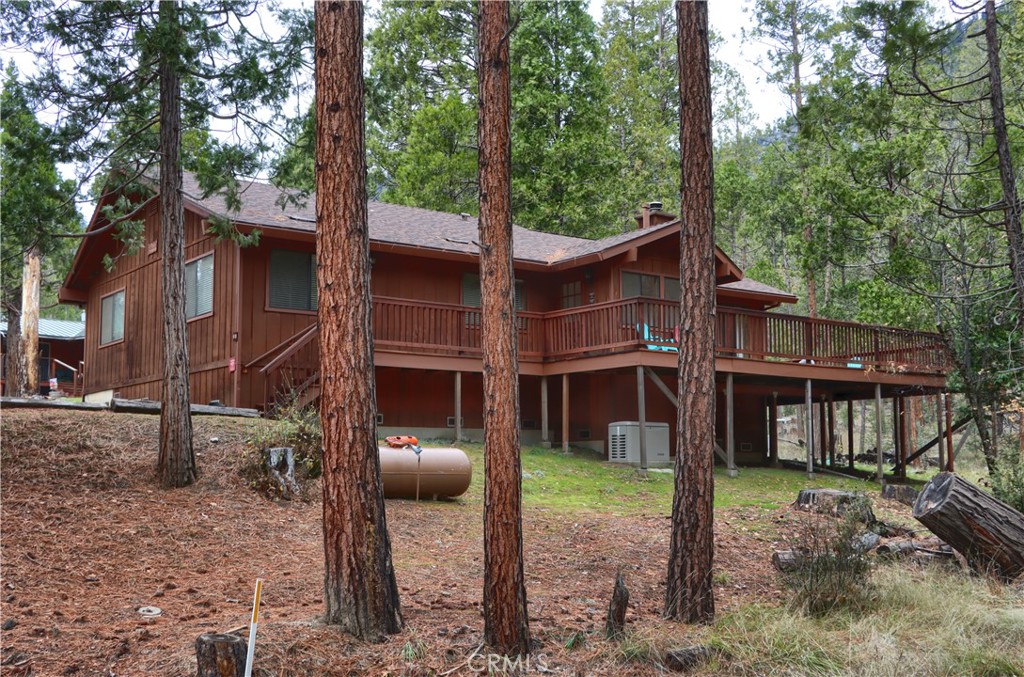 8041 Chilnualna Falls