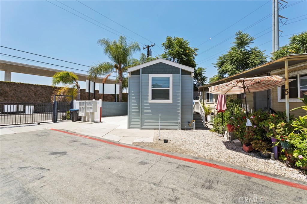 12843 Garvey Avenue 03